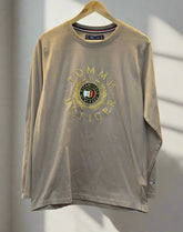 TMY FULL SLEEVE T-SHIRT